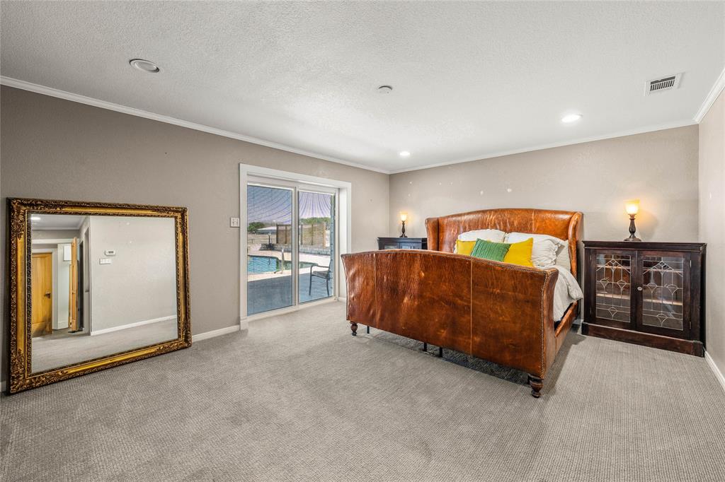 2820 Talbert Ranch Road - Photo 14