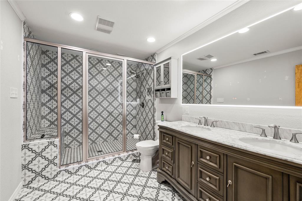 2820 Talbert Ranch Road - Photo 16
