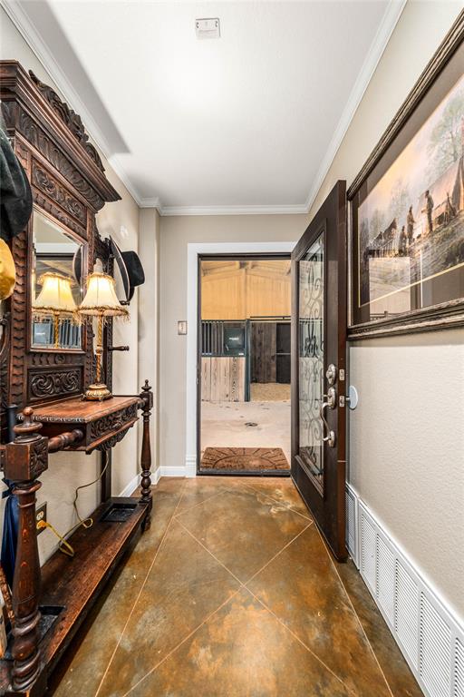 2820 Talbert Ranch Road - Photo 19