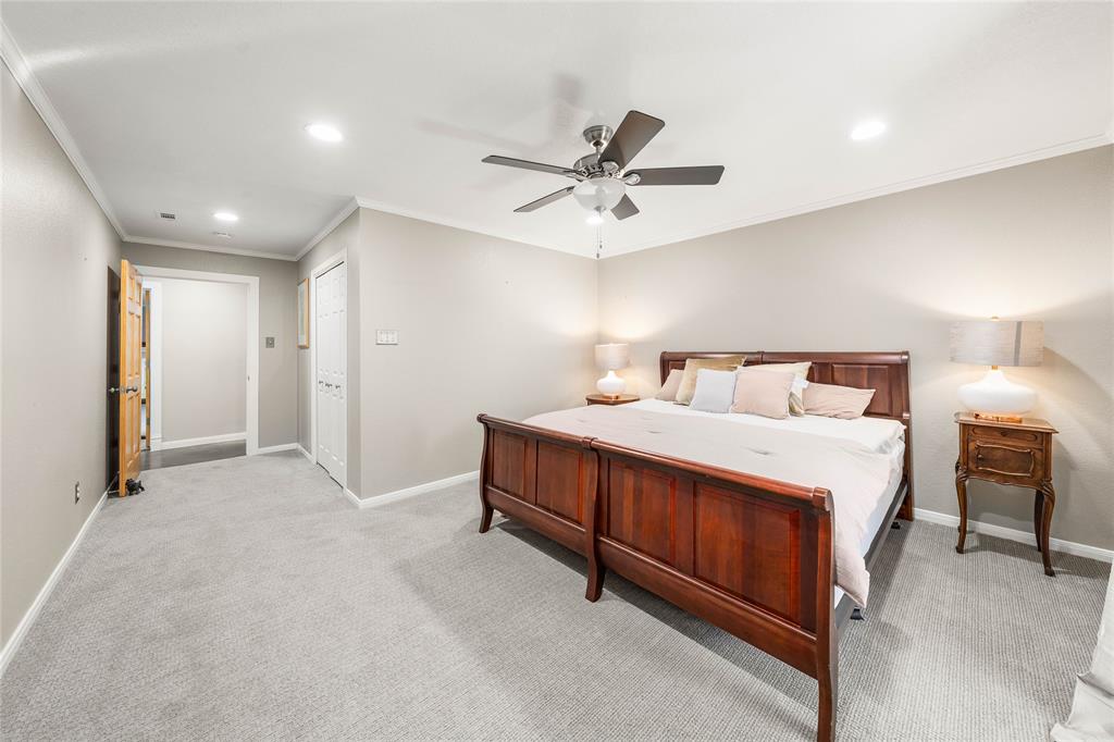 2820 Talbert Ranch Road - Photo 22