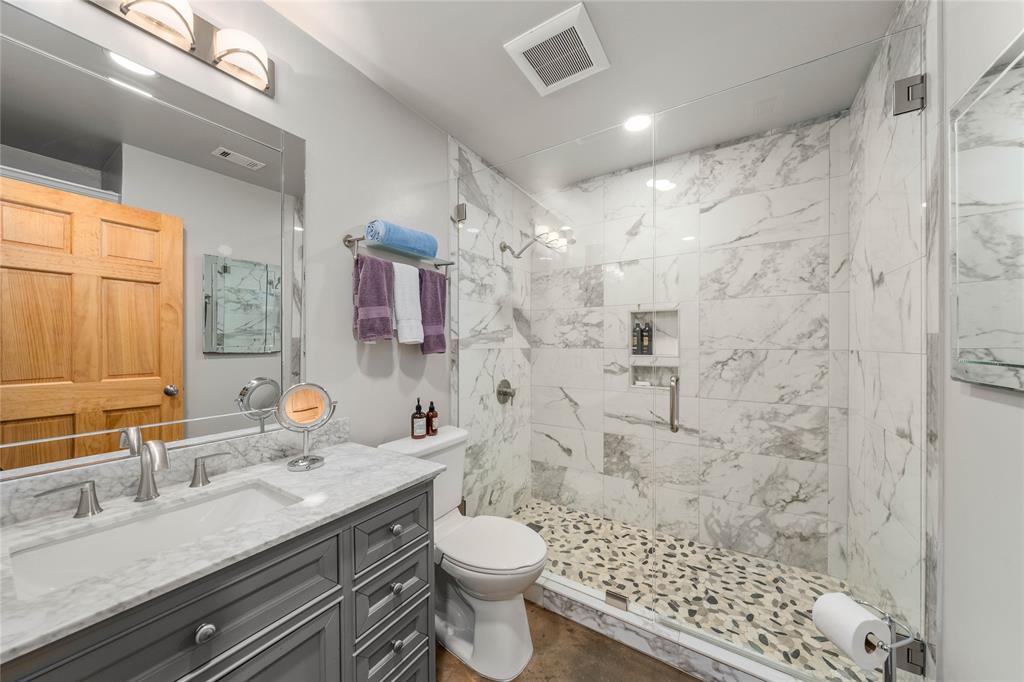 2820 Talbert Ranch Road - Photo 23