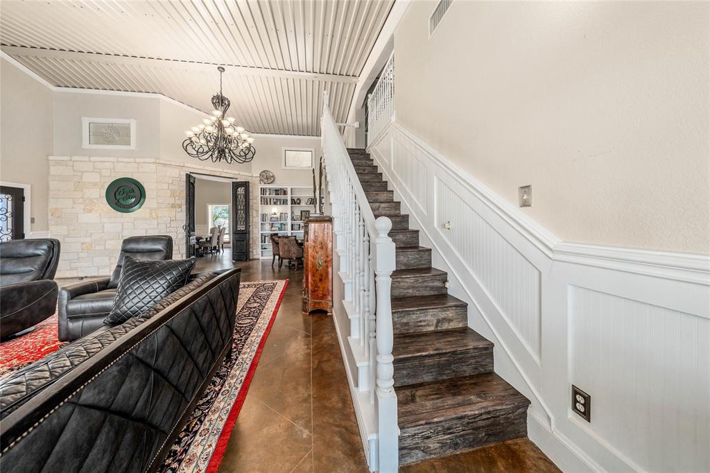 2820 Talbert Ranch Road - Photo 24
