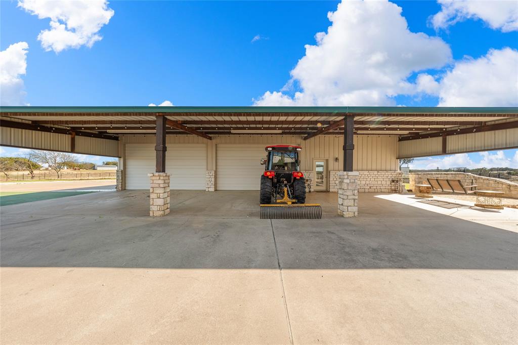 2820 Talbert Ranch Road - Photo 27