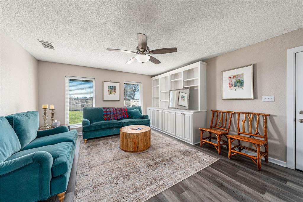 2820 Talbert Ranch Road - Photo 28