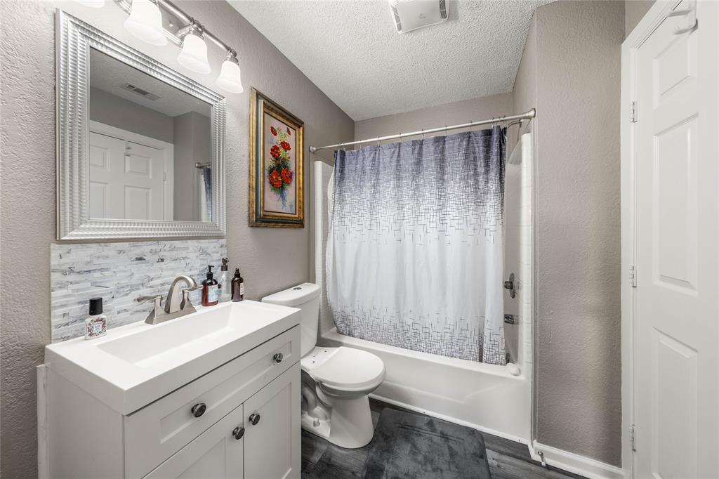 2820 Talbert Ranch Road - Photo 29