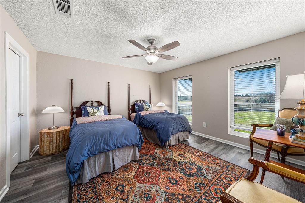 2820 Talbert Ranch Road - Photo 30