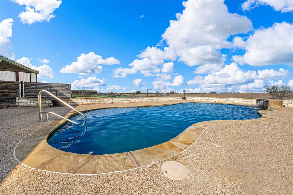 2820 Talbert Ranch Road - Photo 31