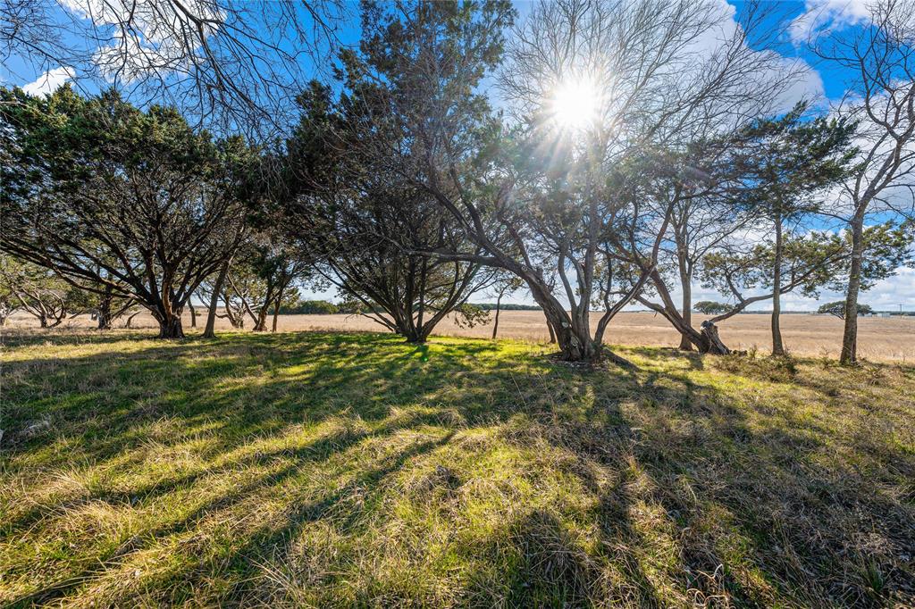 2820 Talbert Ranch Road - Photo 35
