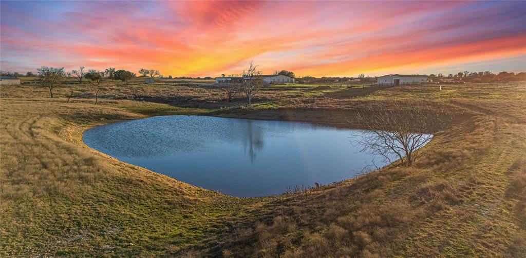 2820 Talbert Ranch Road - Photo 37