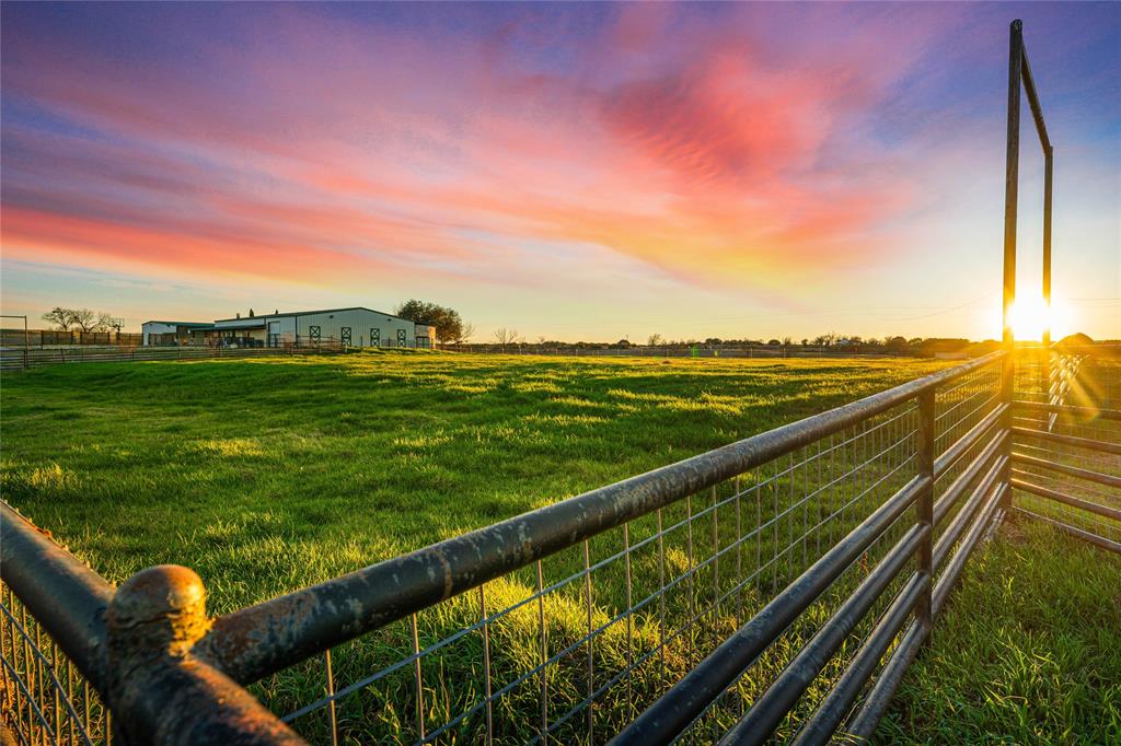2820 Talbert Ranch Road - Photo 39