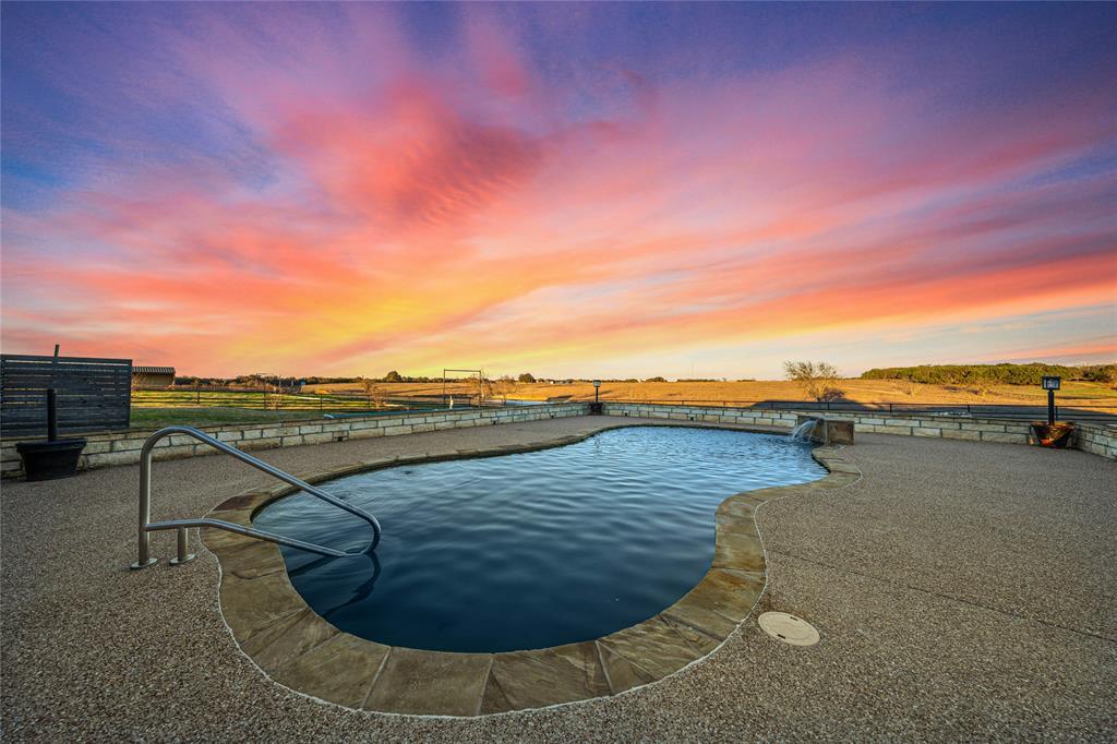 2820 Talbert Ranch Road - Photo 40
