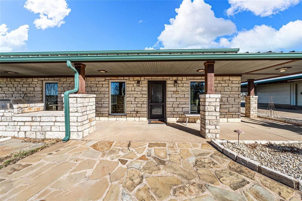 2820 Talbert Ranch Road - Photo 6