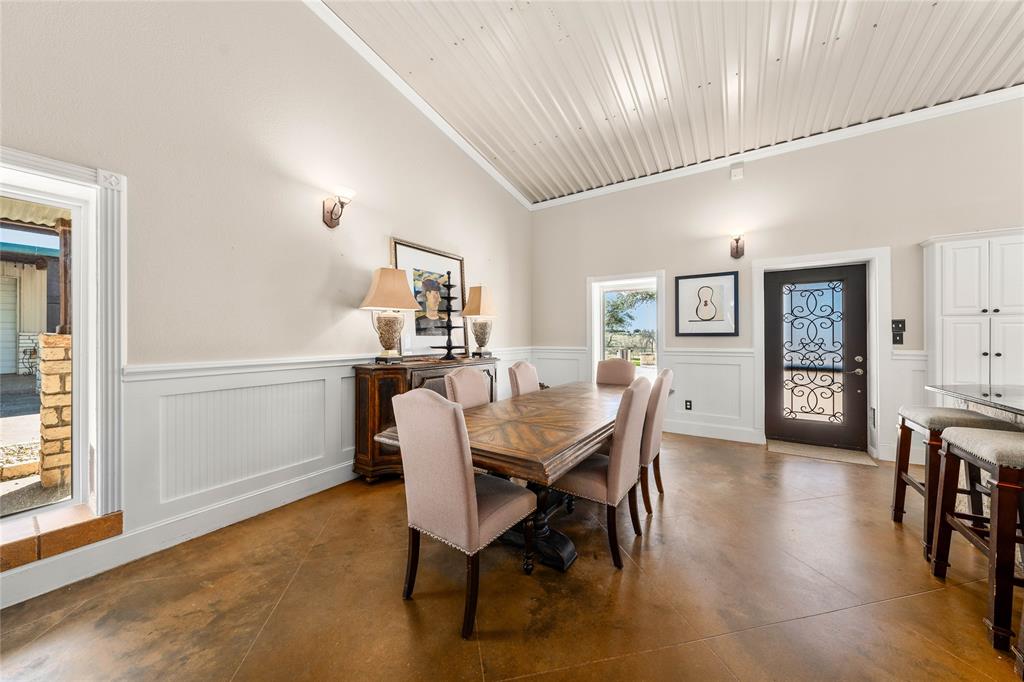 2820 Talbert Ranch Road - Photo 8