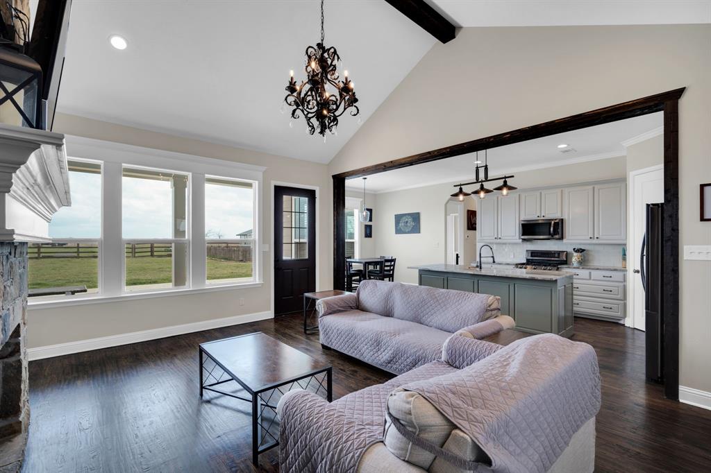 360 Forreston Road - Photo 12