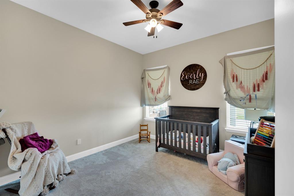 360 Forreston Road - Photo 15