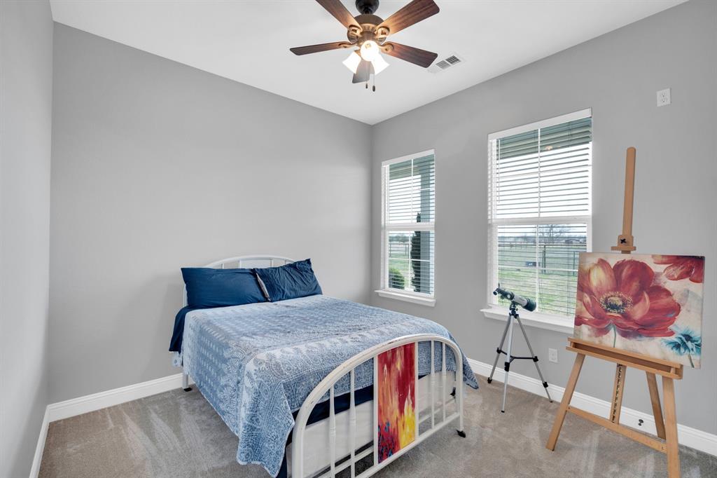 360 Forreston Road - Photo 18