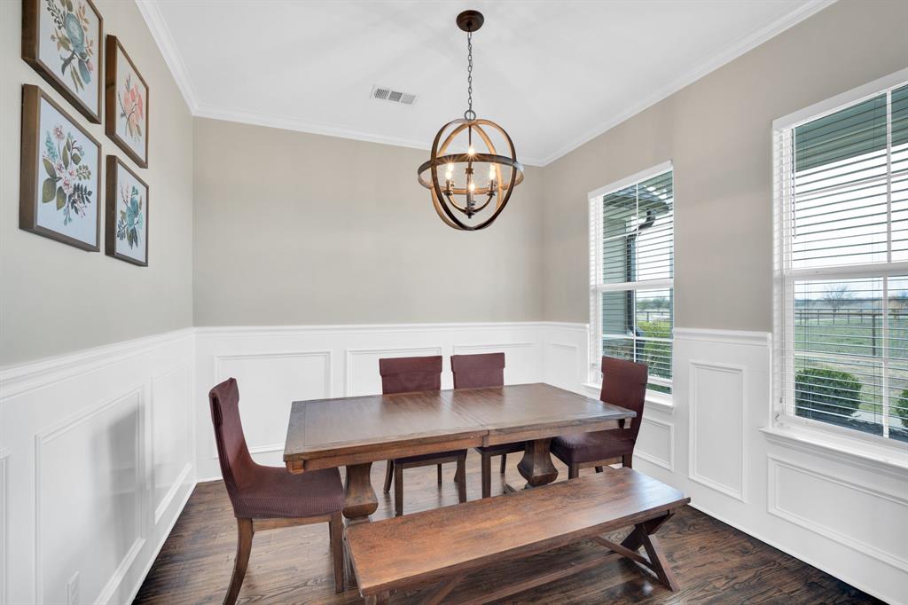 360 Forreston Road - Photo 19