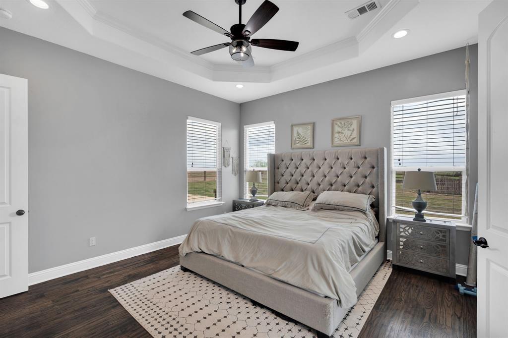 360 Forreston Road - Photo 25