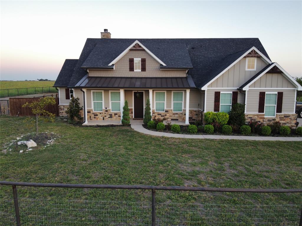 360 Forreston Road - Photo 28