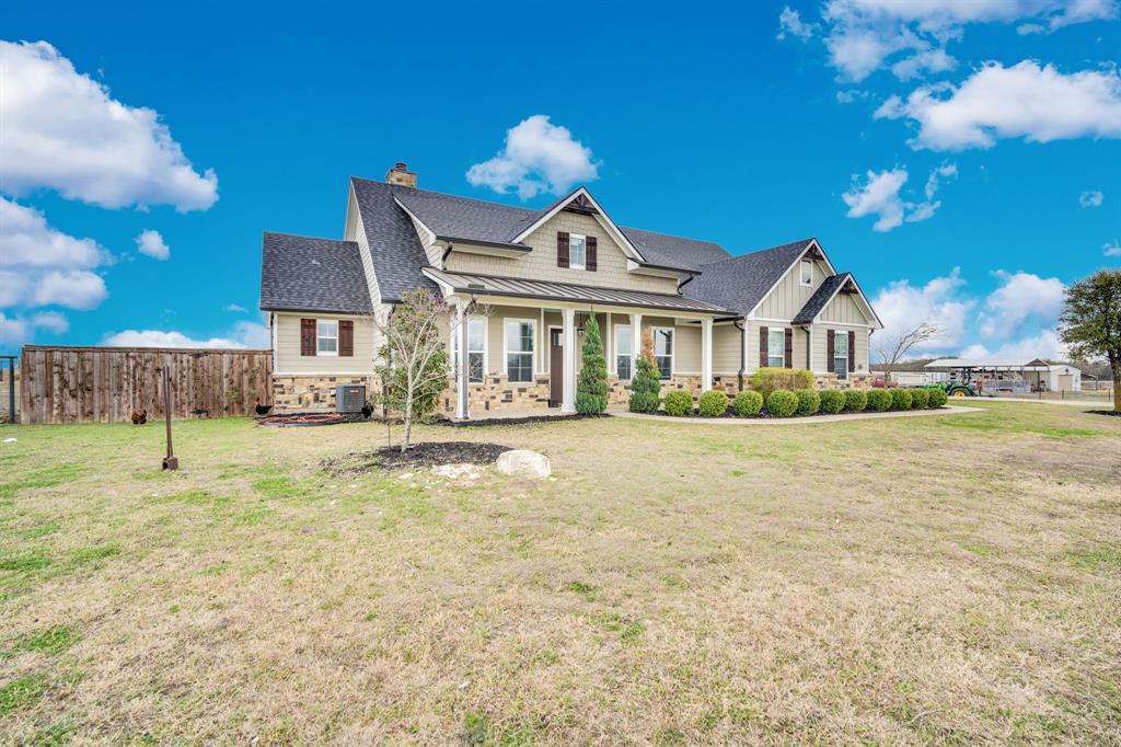 360 Forreston Road - Photo 3