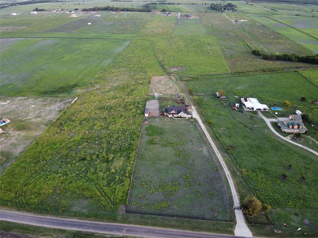 360 Forreston Road - Photo 30