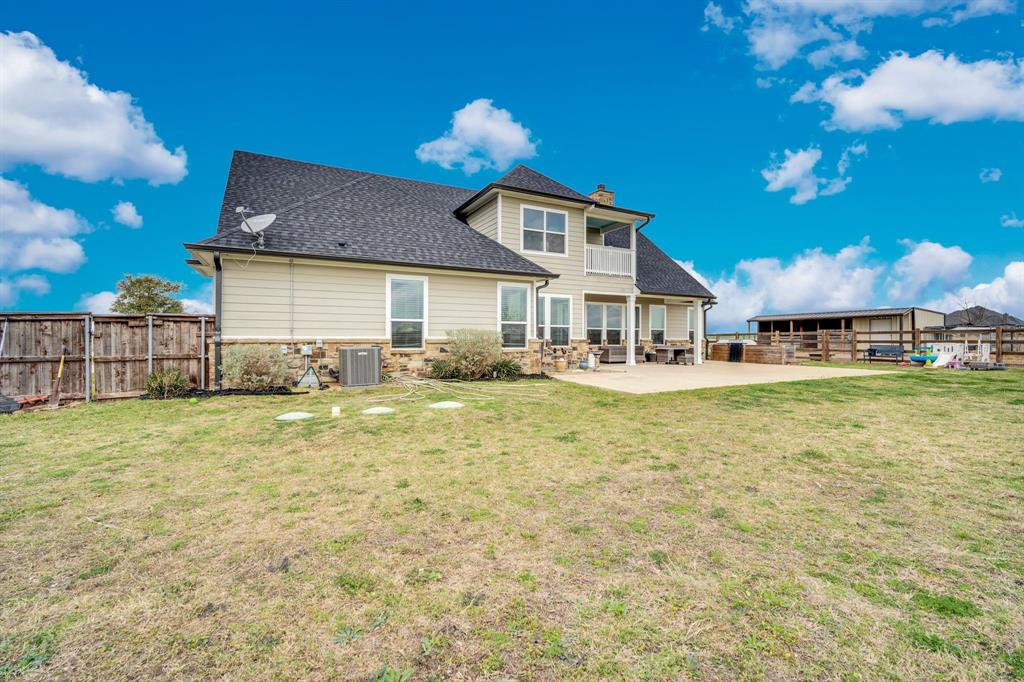 360 Forreston Road - Photo 5