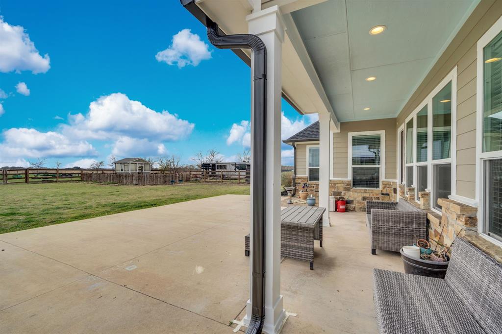 360 Forreston Road - Photo 8