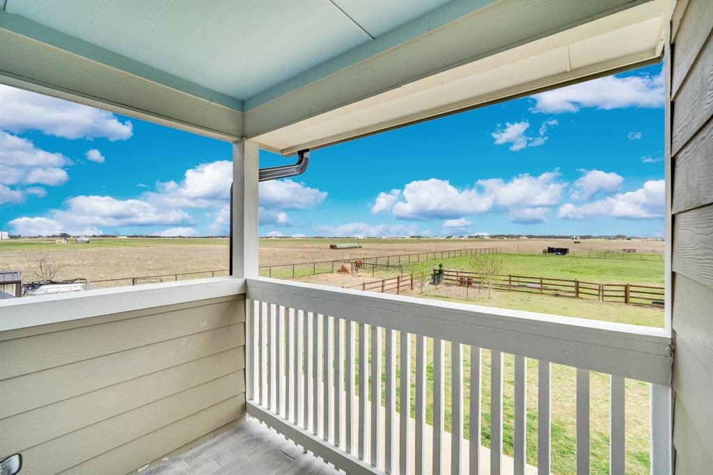 360 Forreston Road - Photo 9