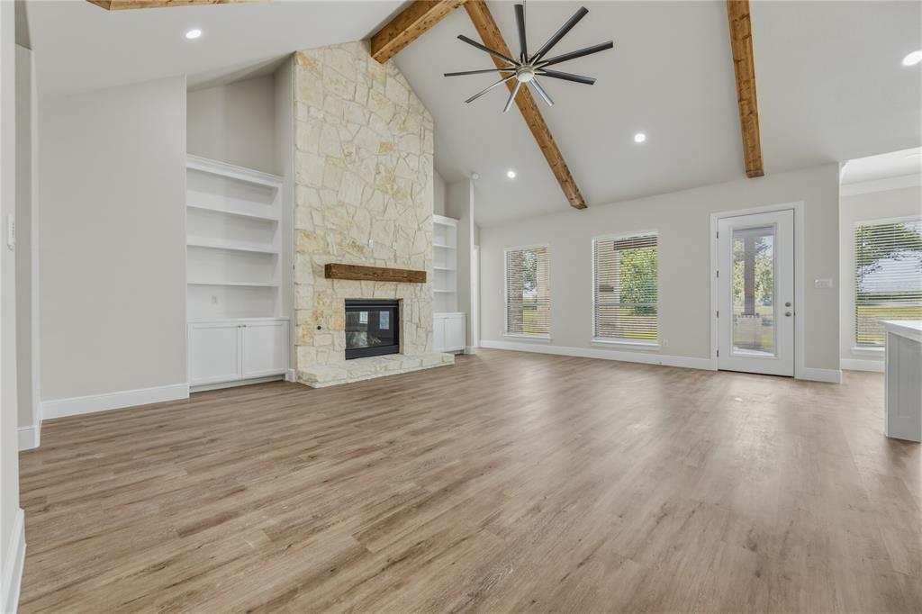 8400 Stallion Drive - Photo 11