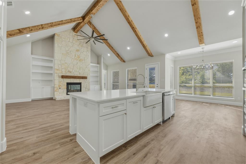8400 Stallion Drive - Photo 13