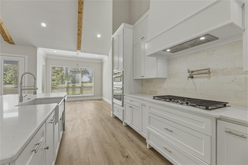 8400 Stallion Drive - Photo 14