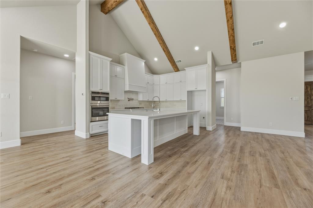 8400 Stallion Drive - Photo 16