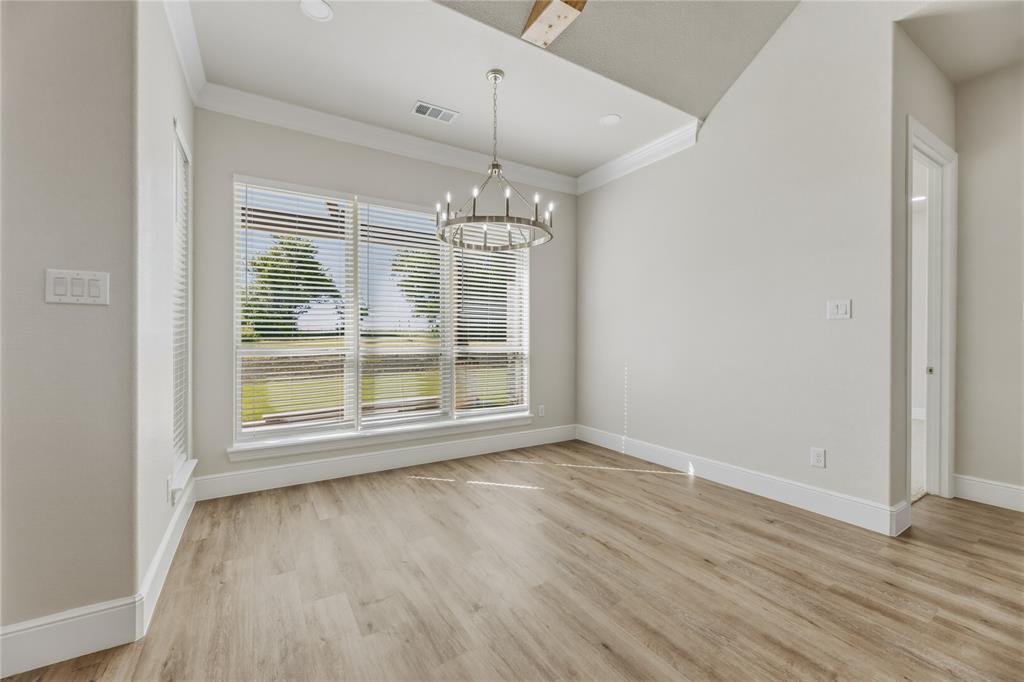 8400 Stallion Drive - Photo 17