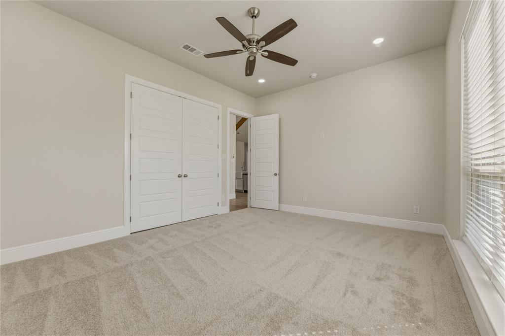 8400 Stallion Drive - Photo 19