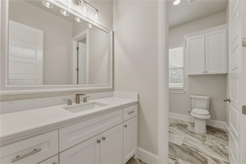 8400 Stallion Drive - Photo 20
