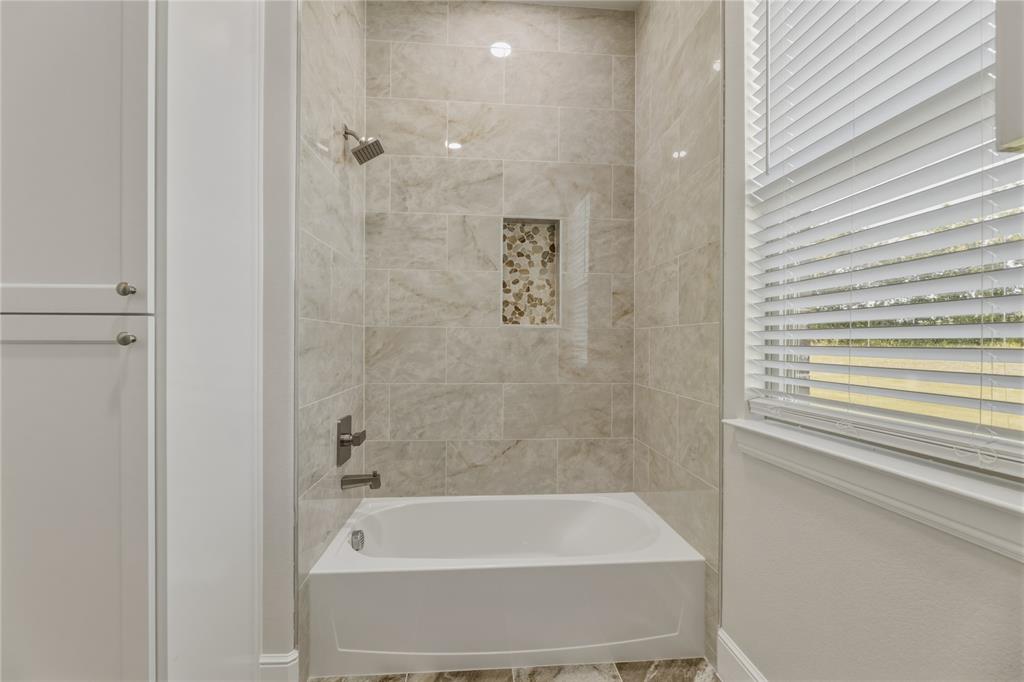 8400 Stallion Drive - Photo 21