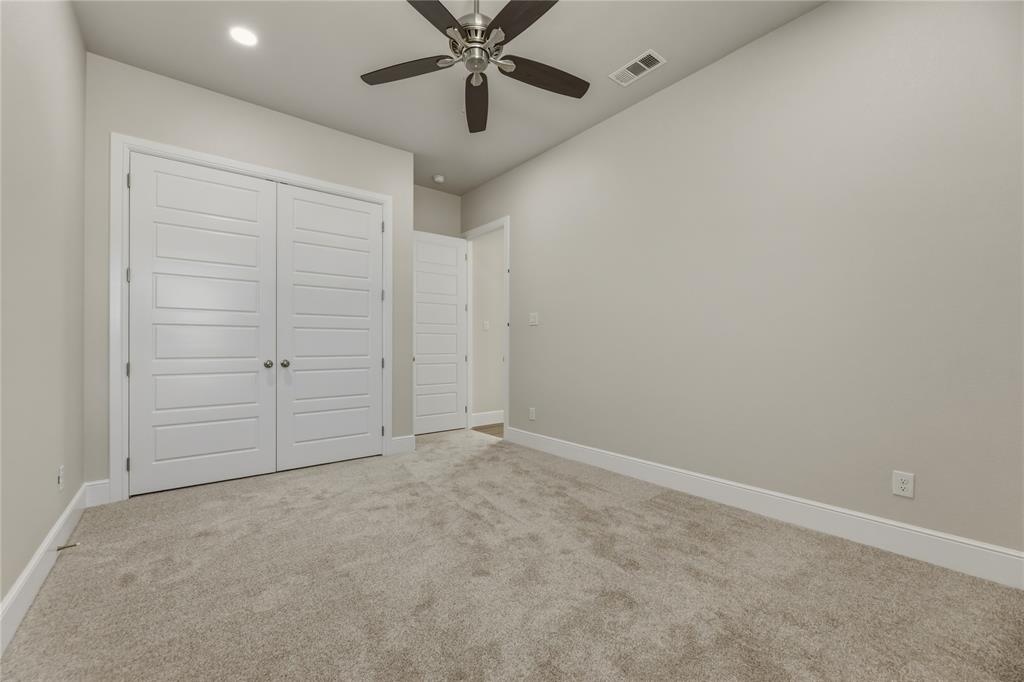 8400 Stallion Drive - Photo 23