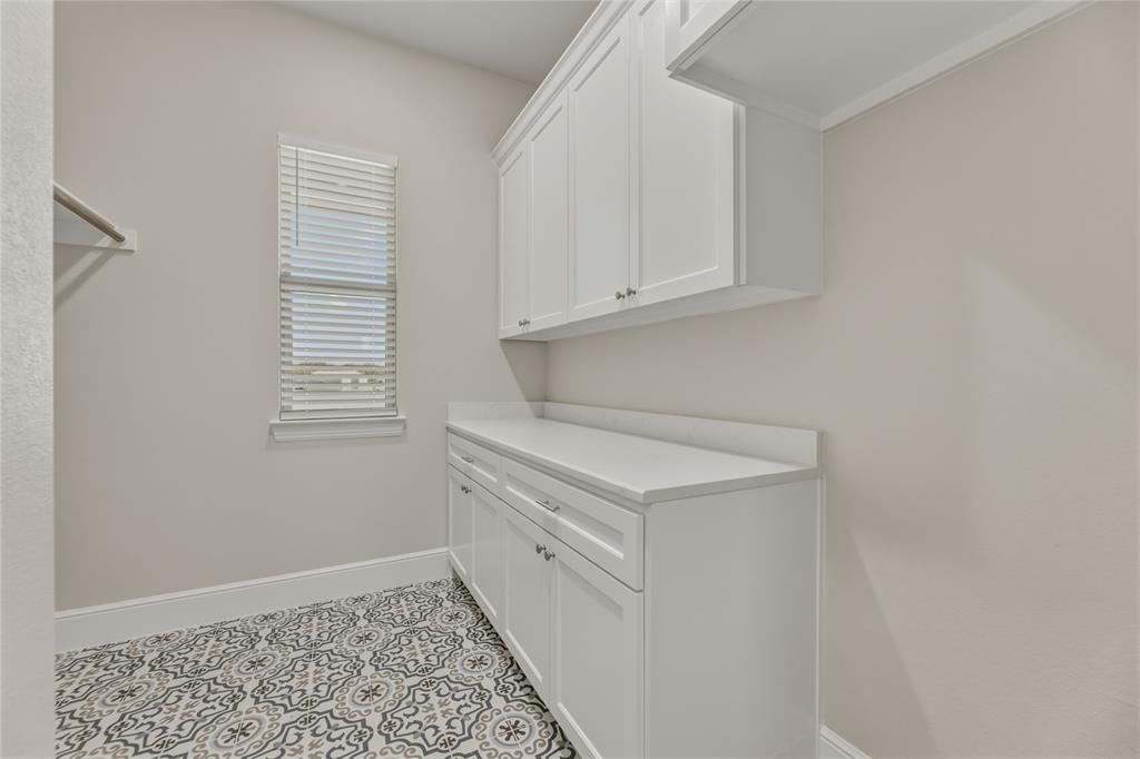 8400 Stallion Drive - Photo 24