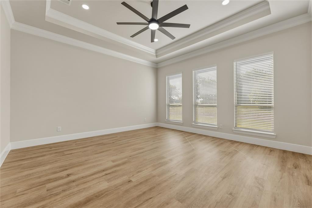 8400 Stallion Drive - Photo 26