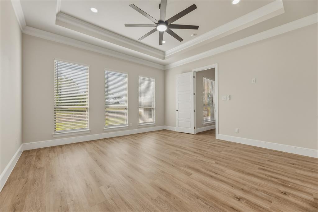 8400 Stallion Drive - Photo 27