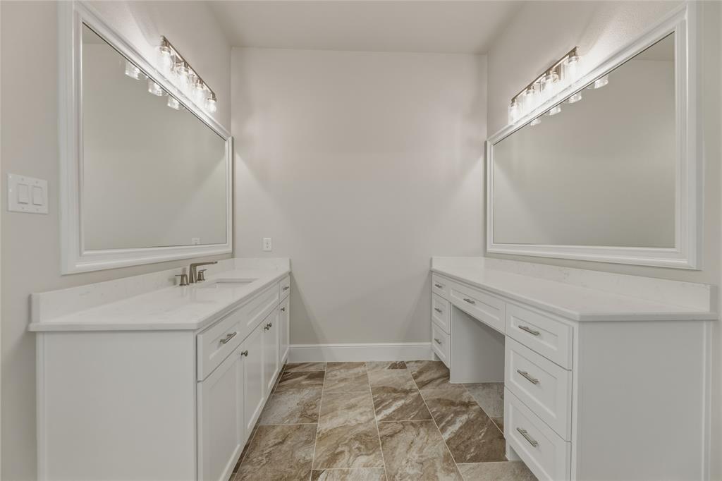 8400 Stallion Drive - Photo 29