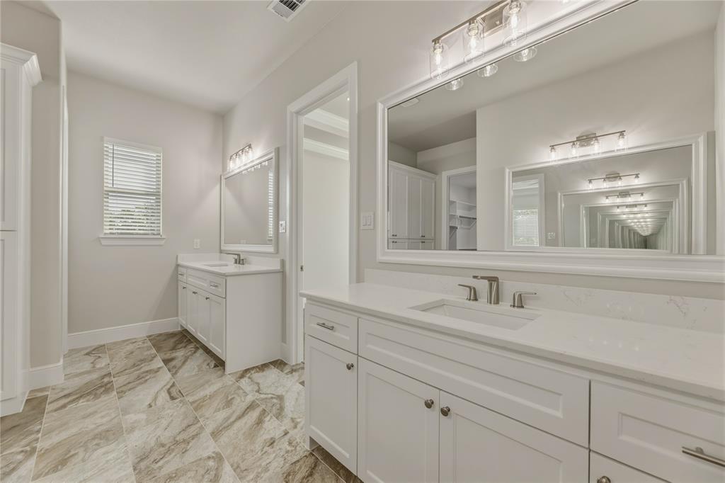 8400 Stallion Drive - Photo 30