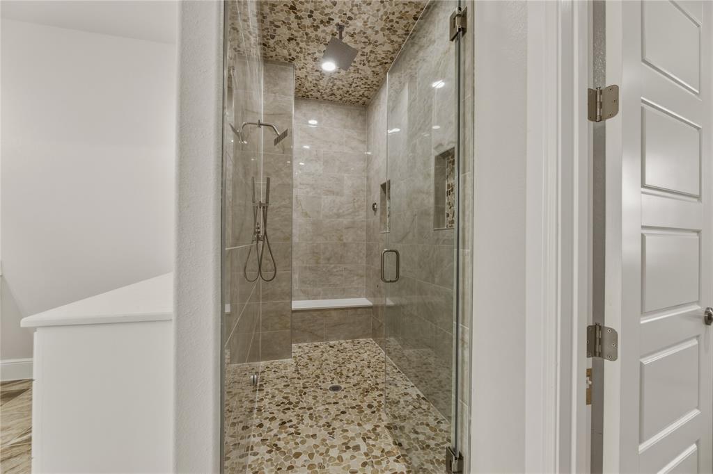 8400 Stallion Drive - Photo 32