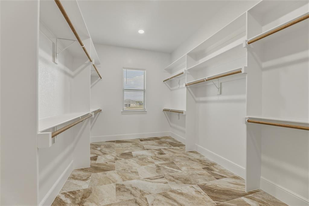 8400 Stallion Drive - Photo 33