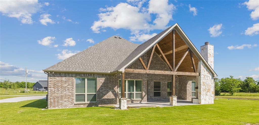 8400 Stallion Drive - Photo 36