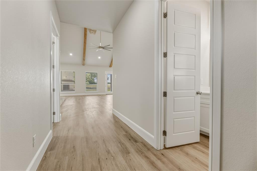 8400 Stallion Drive - Photo 5