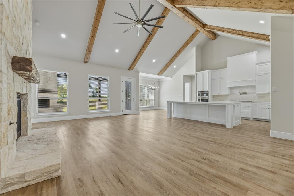 8400 Stallion Drive - Photo 8