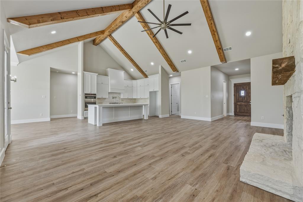 8400 Stallion Drive - Photo 9