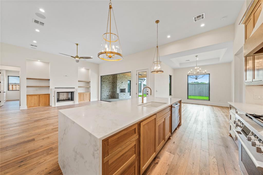 38 Pinehurst Drive - Photo 11