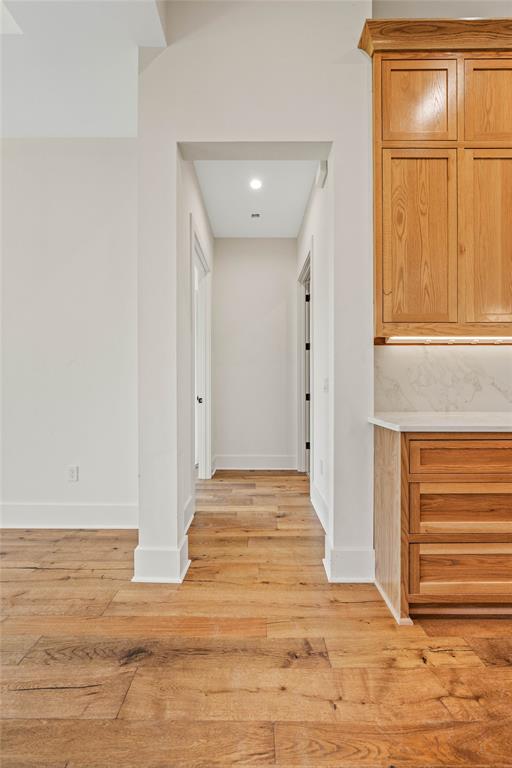 38 Pinehurst Drive - Photo 13